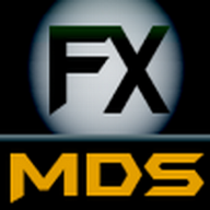fxmds
