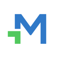 Mondiad