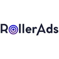 RollerAds