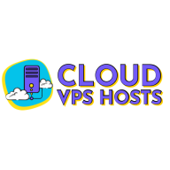 cloudvpshosts