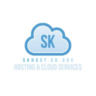 skhost