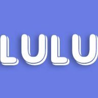 LuluStream