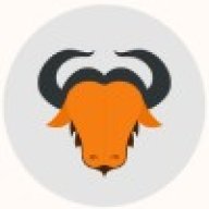 bufjoy