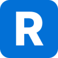 kpi001