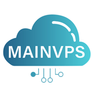 MainVPS