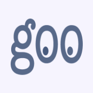Goo.st
