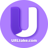 UrlTake.com