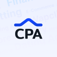 Cpa.House