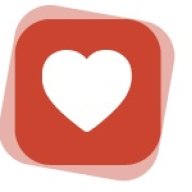 LoveisDate