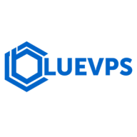 BlueVPS