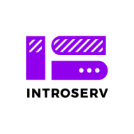 introserv_rd