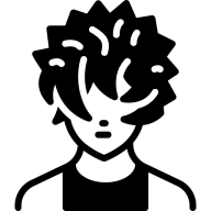 lilianthuram777