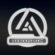 LTEBoost.com