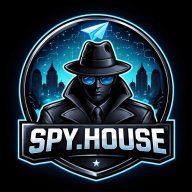 Spy.House