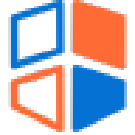WebServe.host