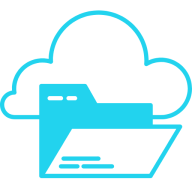 uploadg.com