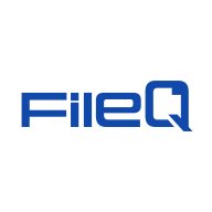 FileQ