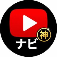 YouTubeNavi