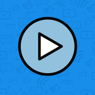 VidStats