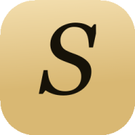 Stexno