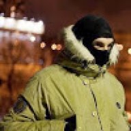 Ultras