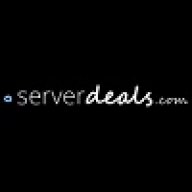 ServerDeals