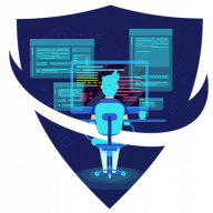 nexonhost