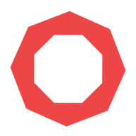 MHostR