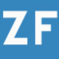 ZapFile