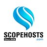 ScopeHosts.Sales