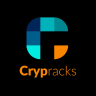 Crypracks