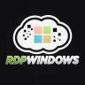 RDPWindows