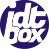 IDTBoxOfficial