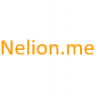 support_nelion