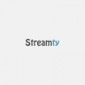 Streamty
