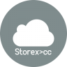 Storex
