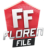 support_florenfile