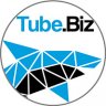 Tube.Biz
