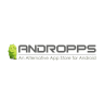 AndroPps.com
