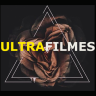 ultrafilmes