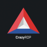 CrazyRDP