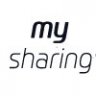 MySharing