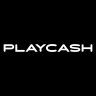 playcashgambl