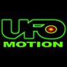 UFOmotion