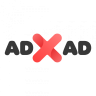 ADxAD Ad Network
