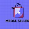 MediaSeller