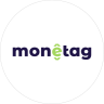 Monetag