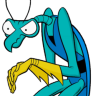 Zorak