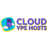 cloudvpshosts