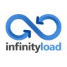 infinityload